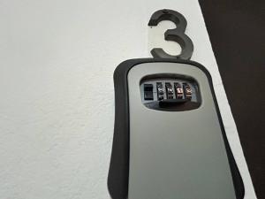 Departamento Harmony Xalapa