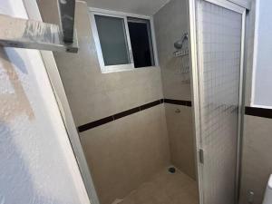 Departamento Harmony Xalapa