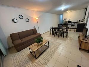 Departamento Harmony Xalapa