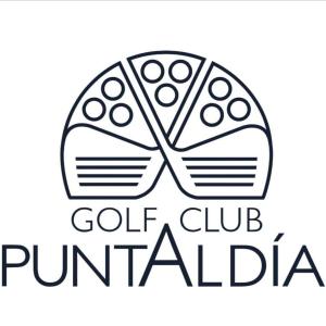 Residenza L'Alzoni img63