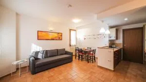 Casa Gioia a 5 minuti da San Marino - Gesso