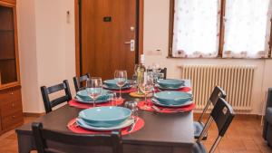 Casa Gioia - tra San Marino e il mare