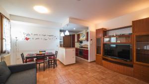 Casa Gioia - tra San Marino e il mare