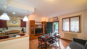 Casa Gioia - tra San Marino e il mare