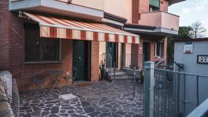 Casa Gioia - tra San Marino e il mare