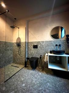 Rex Hotel Boutique