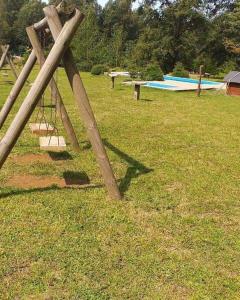 Del Bosque Pucón - Hostal con Tinajas & Piscina