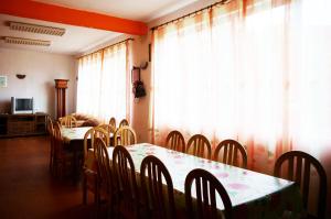 Guest House Cvoro