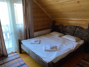 Шепіт річки