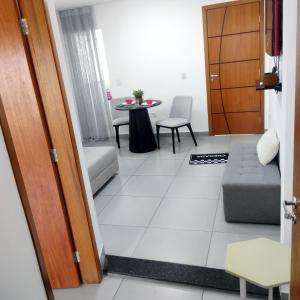 Flat Ideal para conexão 7