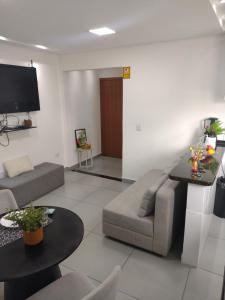 Flat Ideal para conexão 7