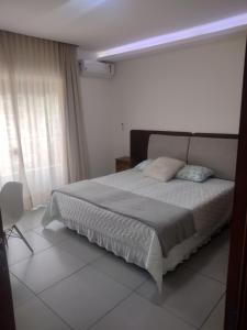 Flat Ideal para conexão 7