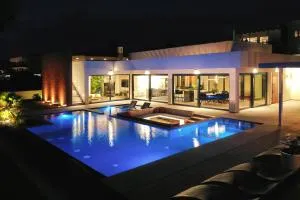 Villa Zatonka Royal - 扎顿