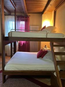 Maison 1 Chambre