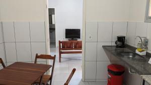 Residência Schneider RC