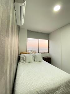 Apartamento Samaria club de playa