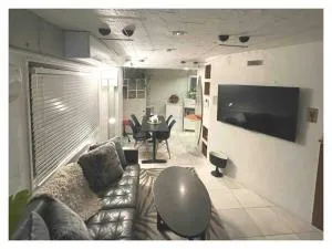 919Takarazuka 宝塚駅前 デザイナーズ2Bed Room Max5人甲子園-大阪-神戸迄25分 - Ikeda