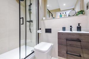 Rock Mill - Deluxe Holiday Apartments