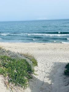 Sard1nia Boutique Inn