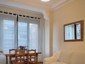 Bois Argentine by ARoom VUT-LE-1079