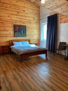 Садиба Бабина Лоза