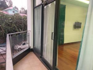 SANANDREAS HOTEL Yogiroomsonline