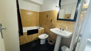 Le Mary Time Face Mer