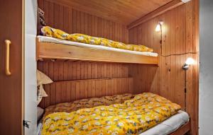 2 Bedroom Beautiful Home In Hemmet