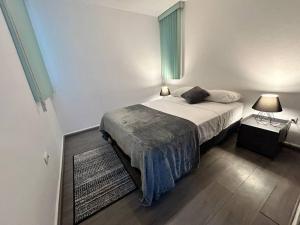 Departamento encanto Sipeh en Xalapa