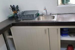 Departamento encanto Sipeh en Xalapa