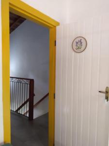 Fazenda do Bosque - Pousada e Capril