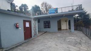 Manaskhand Homestay Naini Majkhali