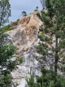 Lyell Cottage Queenstown Comfortable and Great Views