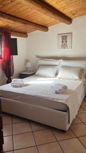 Nikuzza Holiday House