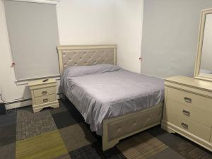 NYC Gateway: Cozy Home with Easy Access