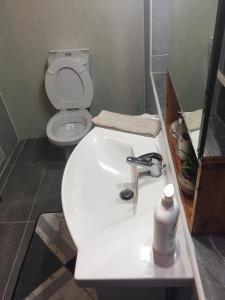 Valletta Tradtional One Bedroom Studio Apartment