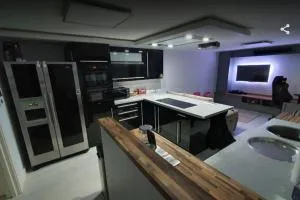 The Annexe - Laindon