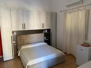 B&B Quattromulini !!
