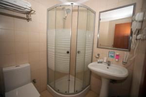 فندق قصر الأزهر - Qasr AL Azhar Hotel