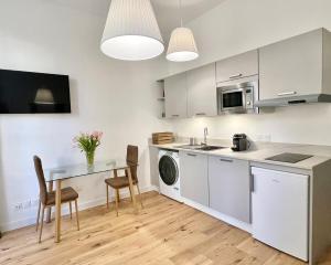 Confortable central Studio to discover Nice