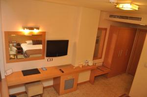 Gaziantep Plaza Hotel