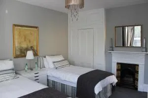 Botleigh Villa - Strood