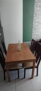 Villas chambre dans maison colocation 20 min de Paris : photos des chambres