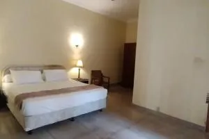 Dekaka Riverside - Blimbing