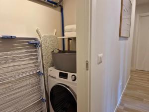 Red Fruit Studio WiFi Gigabit Fiera Rho MiCo