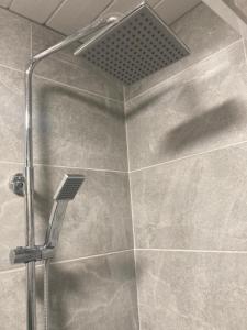 Riverside by Teil Luxurious one bed Apartment