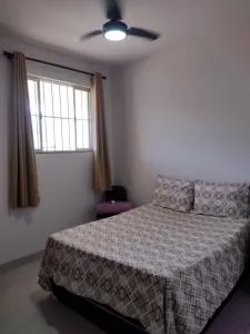 kitnet RAGNAROK - 卡埃特