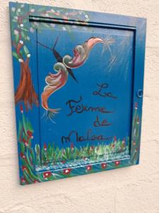Maisons d'hotes Le Paddock Du Val De Lys : photos des chambres