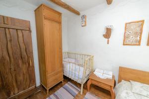 Екосадиба Лісова Казка