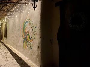 Екосадиба Лісова Казка